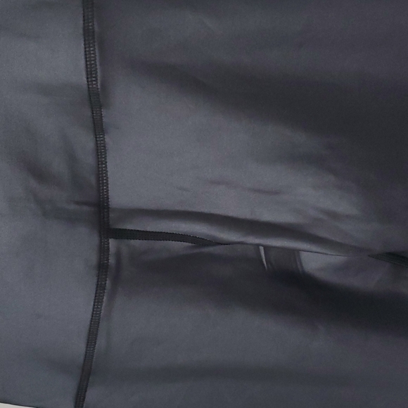 Casual leggings - Picture 2 of 3